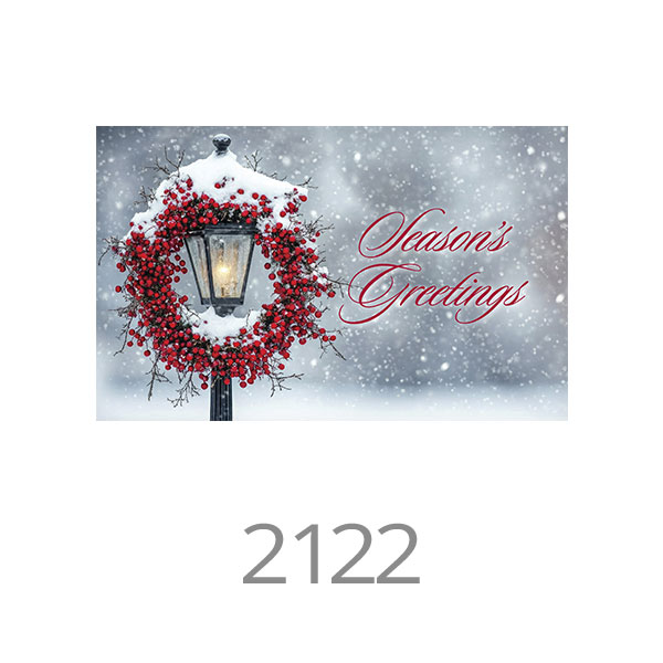 2122