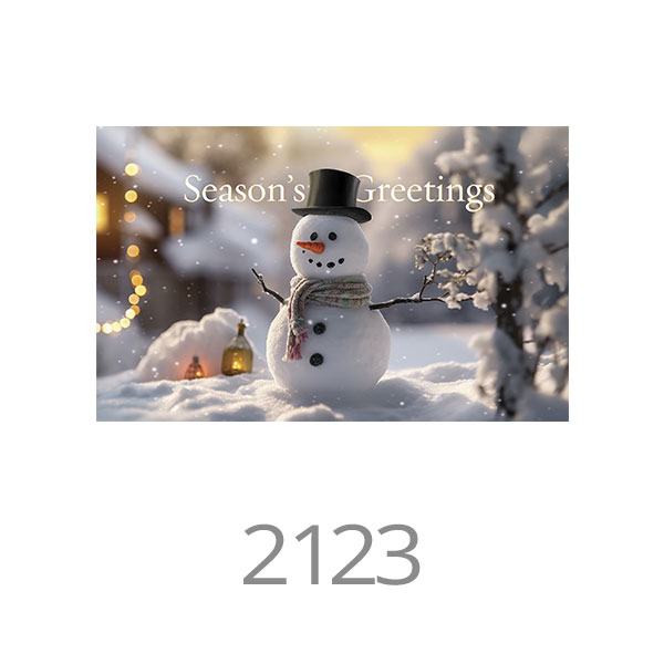 2123