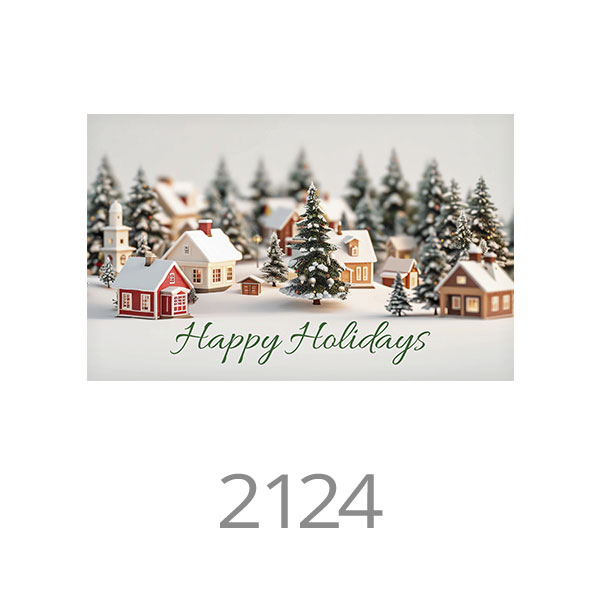 2124
