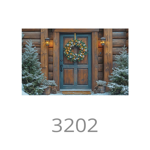 3202