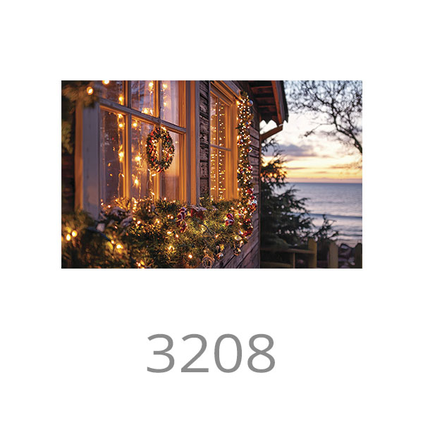 3208