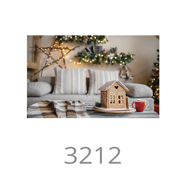 3212