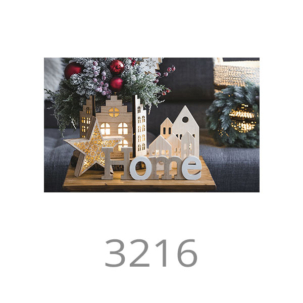 3216