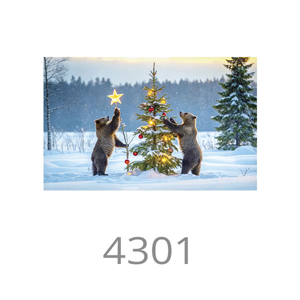 4301