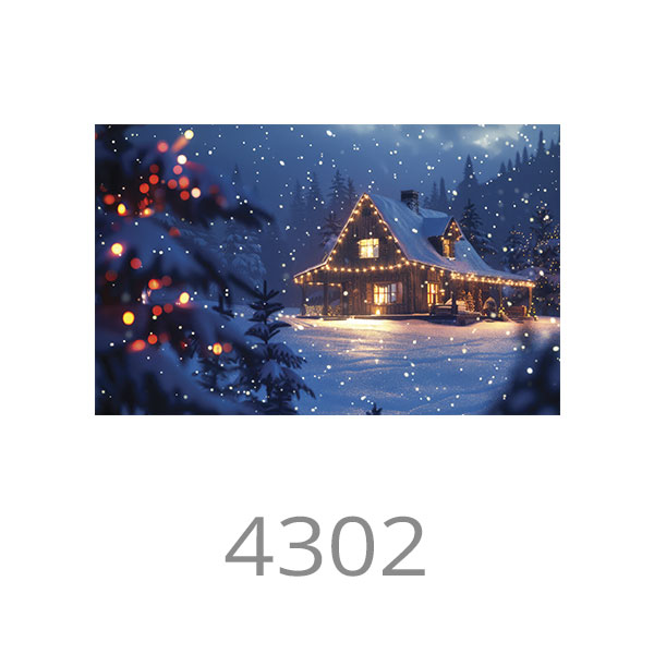 4302