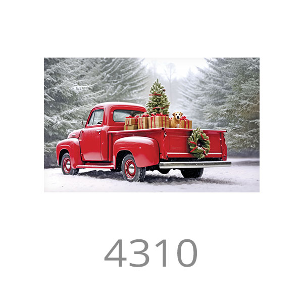 4310