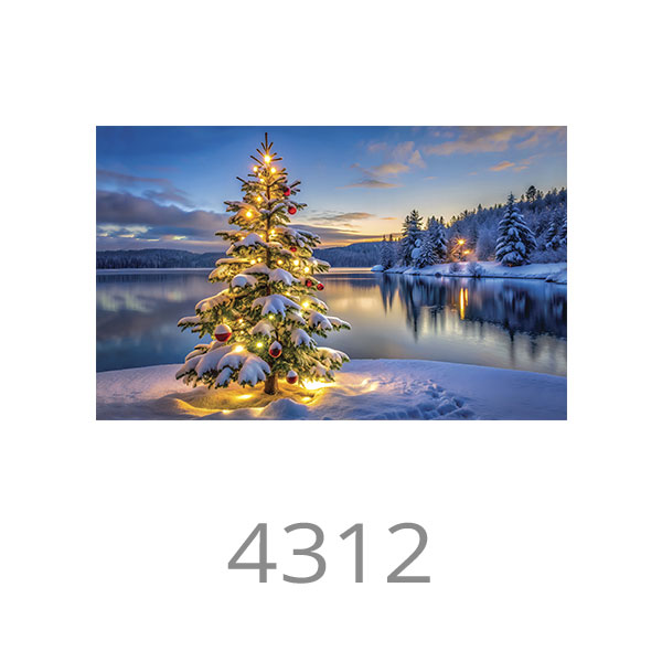 4312