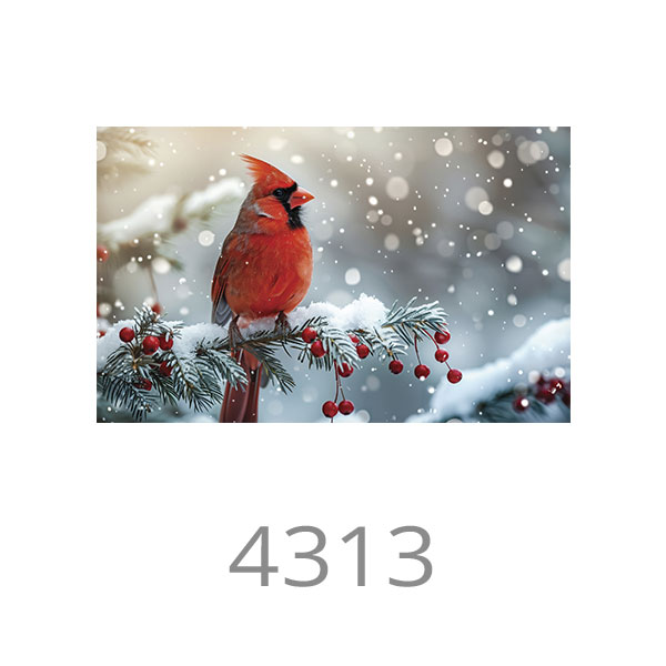4313