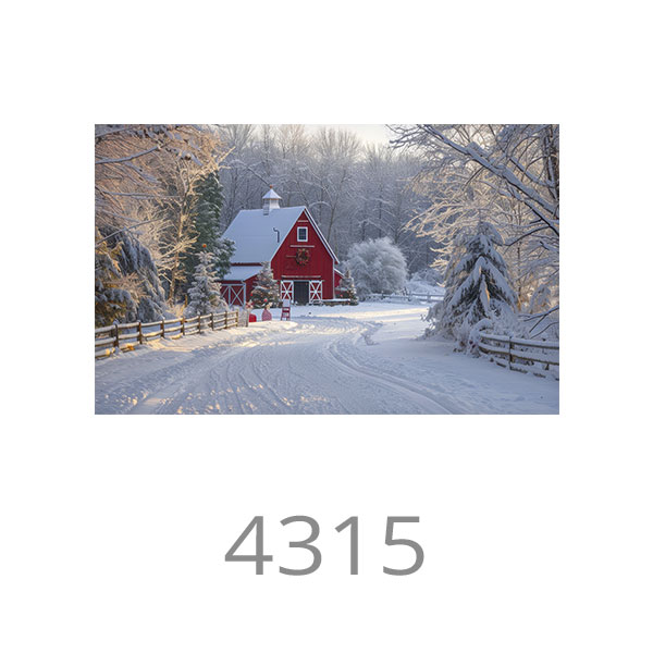 4315