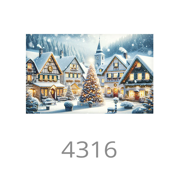 4316