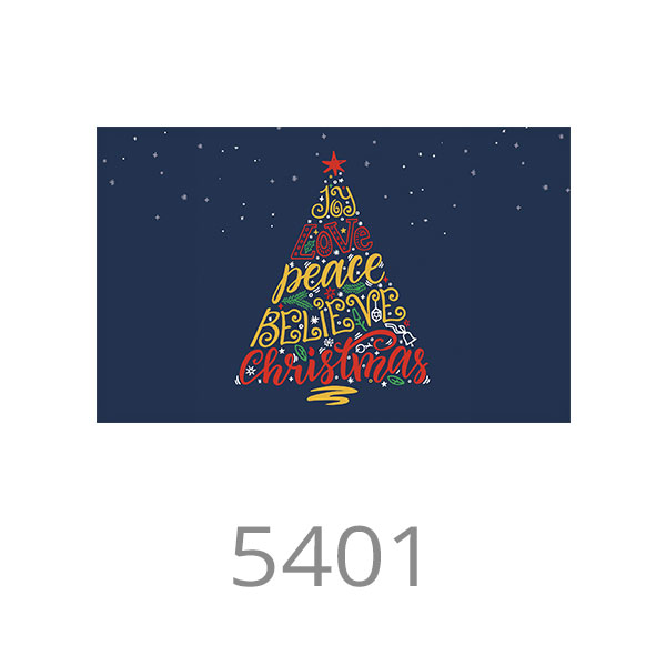 5401