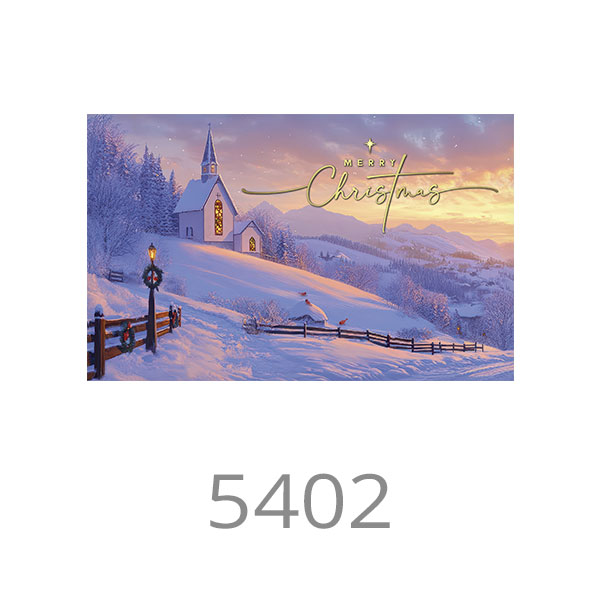 5402