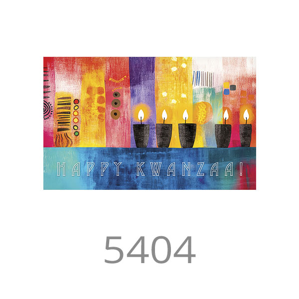 5404