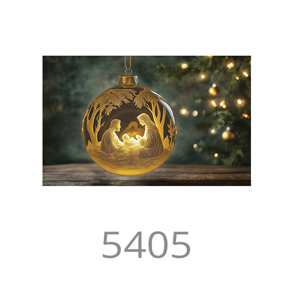 5405