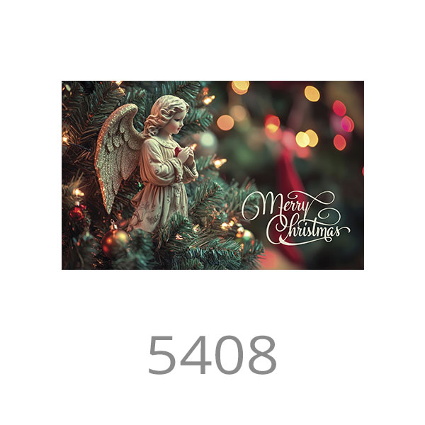 5408
