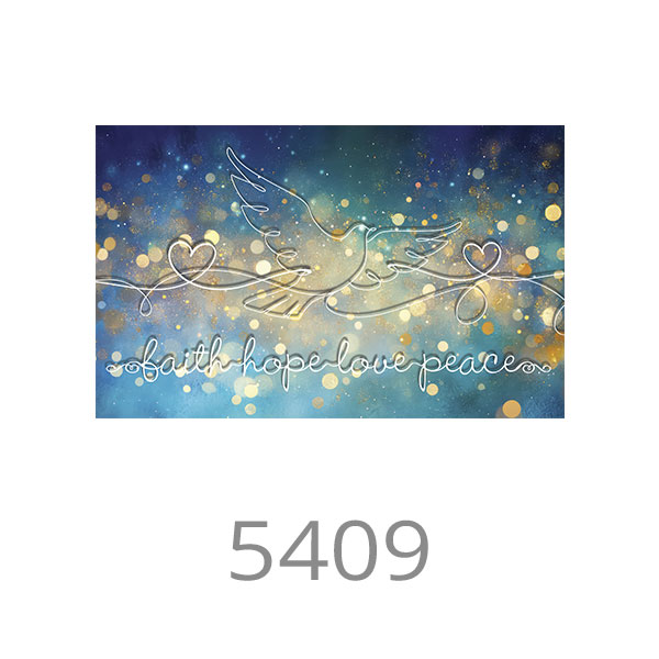 5409