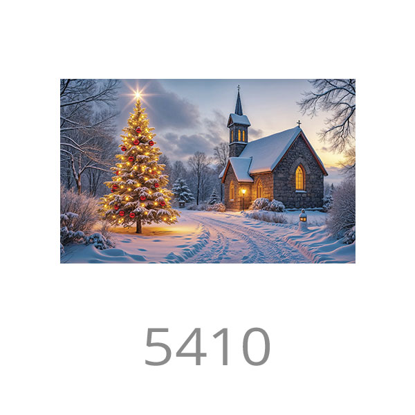 5410