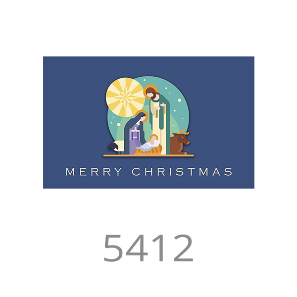 5412