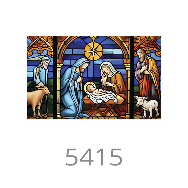 5415