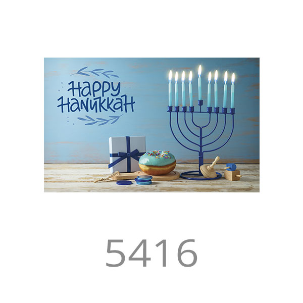 5416
