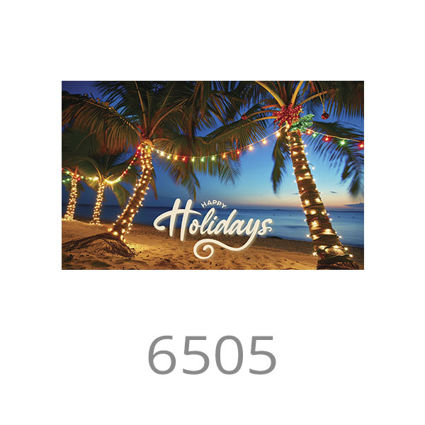 6505