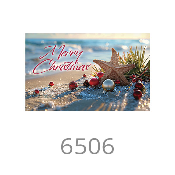 6506
