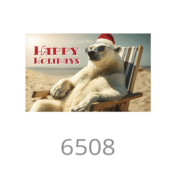 6508