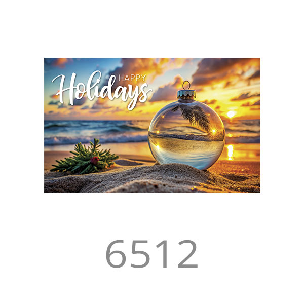 6512